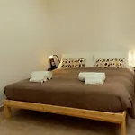 Miriam Appartement