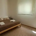 Miriam Flumini di Quartu