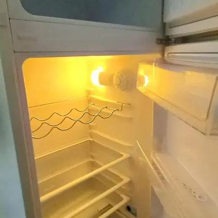 Miriam Διαμέρισμα *