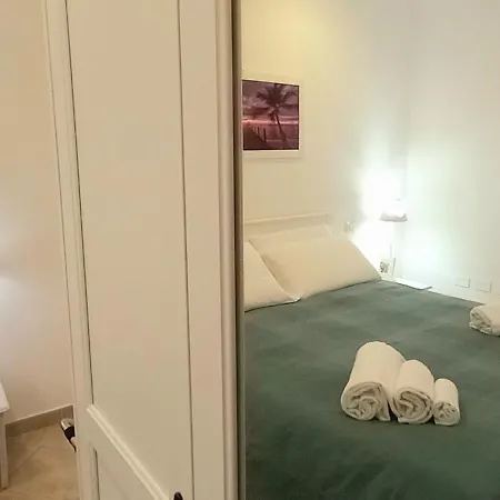 Miriam Flumini di Quartu
