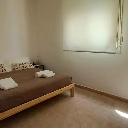 Miriam Flumini di Quartu