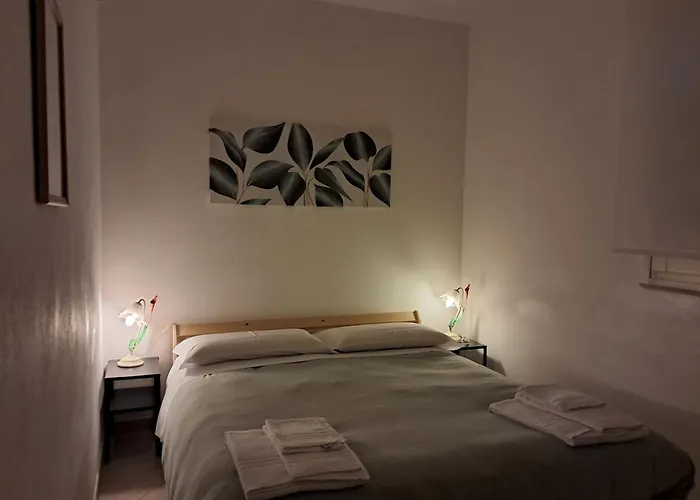 Miriam * Flumini di Quartu